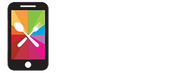 Mobile Apps For Restaurants